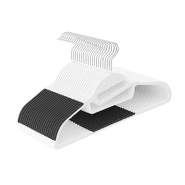 Northix 4 bočne stijenke za šatore i paviljone – otporne i izdržljive