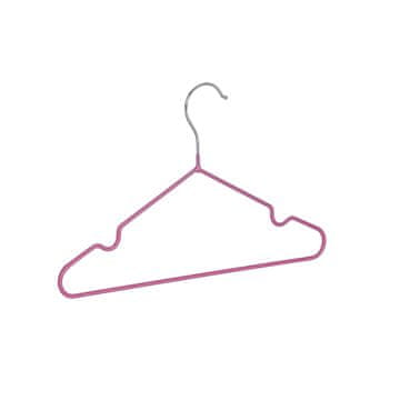 Northix Set od 48 šarenih patkica za kupanje – zabava za djecu i odrasle