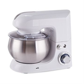 slomart MAESTRO MR-559 planetarni mikser 2000W, 5L bijeli