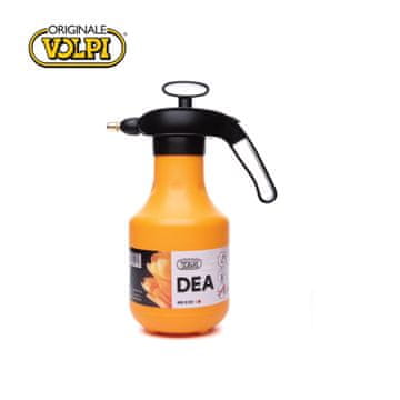 VOLPI tlačna prskalica DEA 2 litra