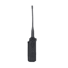 TYT Radiostanica MD-UV990 GPS DMR