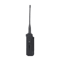 TYT Radiostanica MD-UV990 GPS DMR