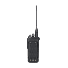 TYT Radiostanica MD-UV990 GPS DMR