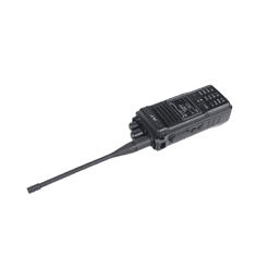 TYT Radiostanica MD-UV990 GPS DMR
