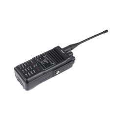 TYT Radiostanica MD-UV990 GPS DMR