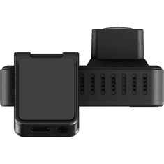 Navitel Auto kamera R480 2K