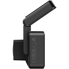 Navitel Auto kamera R480 2K