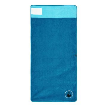 Wave Hawaii Ručnik za plažu Seis, 180 × 85 cm, pamuk