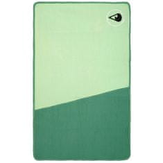 Wave Hawaii Putni ručnik Breese, pamuk, 130 × 80 cm