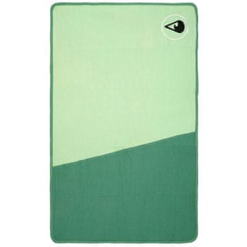 Wave Hawaii Putni ručnik Breese, pamuk, 130 × 80 cm