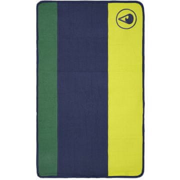 Wave Hawaii Putni ručnik Pampatar, pamuk, 130 × 80 cm