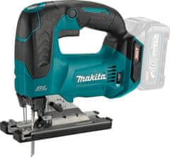 Makita JV002GZ XGT akumulatorska ubodna pila