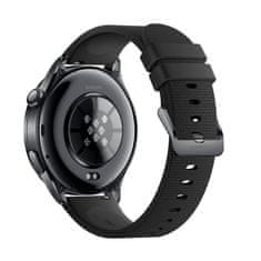 Xiaomi Pametni sat Watch 5, crni (65342)
