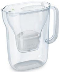 Brita Brita Style Essential + 2 MAXTRA PRO PURE PERFORMANCE (Bijeli)