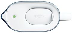 Brita Brita Style Essential + 2 MAXTRA PRO PURE PERFORMANCE (Bijeli)