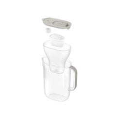 Brita Brita Style Essential filter vrč + 3 Maxtra Pro Pure Performance filtera (Boja pijeska)