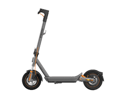 Xiaomi Električni skuter 6 Max GL (72298)