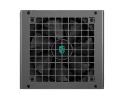 DEEPCOOL Napajanje za računalo Gamer Storm, 650 W, ATX 3.1, 12 V - 2x6 konektor (R-PN650D-FC0B-JGEU-V2)