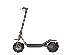 Xiaomi 6 Pro GL električni skuter (72303)