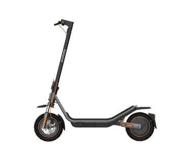 Xiaomi 6 Pro GL električni skuter (72303)