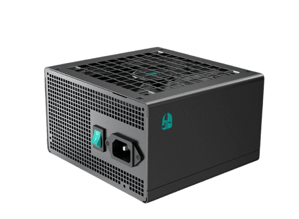 Napajalnik PN850D V2 850W