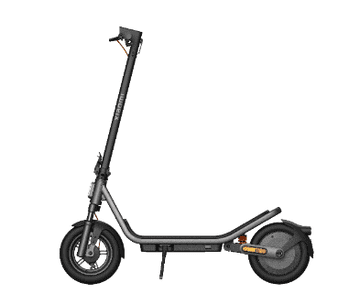 Xiaomi 6 GL električni skuter (72360)