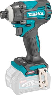 Makita TD004GZ XGT udarni odvijač