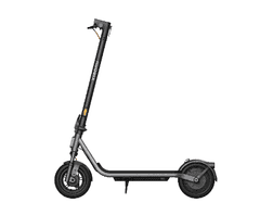 Xiaomi Električni skuter 6 Lite GL (72364)