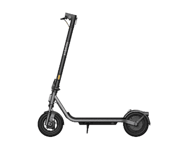 Xiaomi Električni skuter 6 Lite GL (72364)