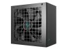 DEEPCOOL PN650M modularno napajanje, 650 W, ATX 3.1, 12 V - 2x6 konektor (R-PN650M-FC0B-EU)