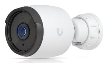 Ubiquiti Ubiquiti G6 Bullet IP sigurnosna kamera 4K, unutarnja/vanjska, IP66