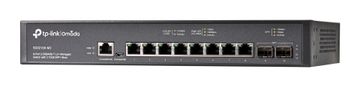 TP-Link Prekidač SG3210X-M2