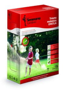 Travna mješavina Opatija, 1kg