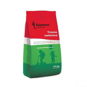 Travna mješavina Opatija, 10kg