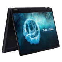 ASUS ProArt GoPro Edition PX13 HN7306EAC-LX041X prijenosno računalo, Ryzen AI Max+ 395, 128 GB, SSD1 TB, 33,78 cm (13,3), 3K, OLED, W11Pro, dodir (90NB17X2-M003A0)