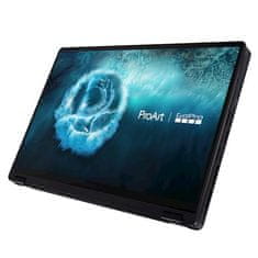 ASUS ProArt GoPro Edition PX13 HN7306EAC-LX041X prijenosno računalo, Ryzen AI Max+ 395, 128 GB, SSD1 TB, 33,78 cm (13,3), 3K, OLED, W11Pro, dodir (90NB17X2-M003A0)