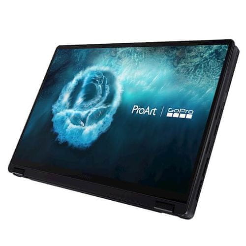 Napredna povezivost i upravljanje