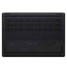 ASUS ProArt GoPro Edition PX13 HN7306EAC-LX041X prijenosno računalo, Ryzen AI Max+ 395, 128 GB, SSD1 TB, 33,78 cm (13,3), 3K, OLED, W11Pro, dodir (90NB17X2-M003A0)