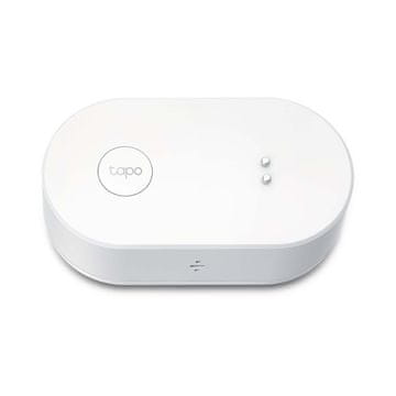 TPLINK TP-Link Tapo T300 pametni senzor curenja vode, IP67