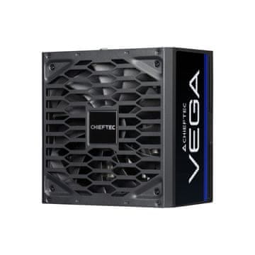 Chieftec Chieftec PPG-850-S Napajanje (PSU) 850W, 80+ Gold, ATX 3.1