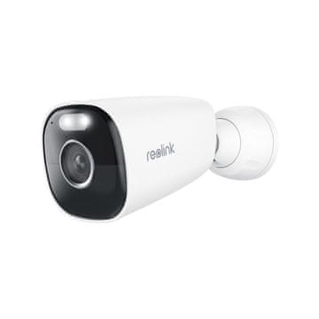 Reolink Reolink Argus B340 nadzorna kamera, 5MP, Wi-Fi, Color Night Vision