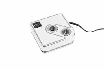 Alphacool Alphacool Core 1 Aurora vodeni blok za hlađenje procesora