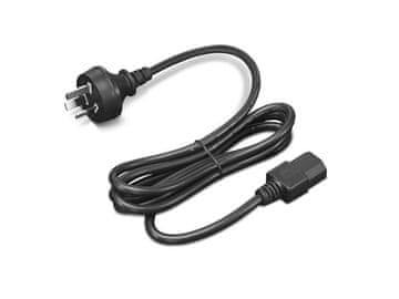 slomart Lenovo GX21F23046 Adapter/Pretvarač, Unutarnji/Vanjski, 300W