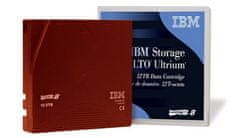 IBM IBM LTO8 podatkovni medij 12TB/30TB