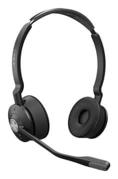 Jabra Jabra Engage 75 SE stereo slušalice