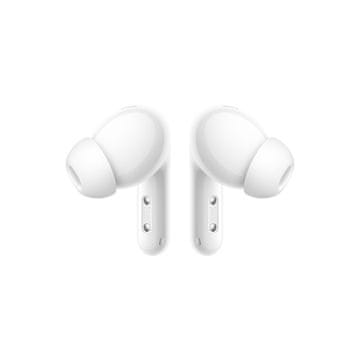 slomart Xiaomi Redmi Buds 6 Bluetooth slušalice s mikrofonom, Cloud White