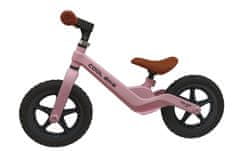 FREE2MOVE Dječji romobil COOL BIKE, roza