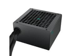 DEEPCOOL Gamer Storm napajanje, 750W, ATX 2.4, 80 PLUS Bronze (R-PK750D-FA0B-JGEU)