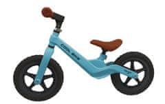 FREE2MOVE Dječji romobil COOL BIKE, plavi