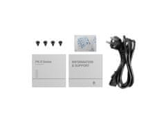 DEEPCOOL Gamer Storm napajanje, 650W, ATX 2.4, 80 PLUS Bronze (R-PK650D-FA0B-JGEU)